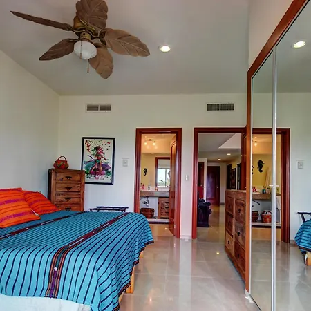 Palmar Del Sol By Riviera Maya Suites