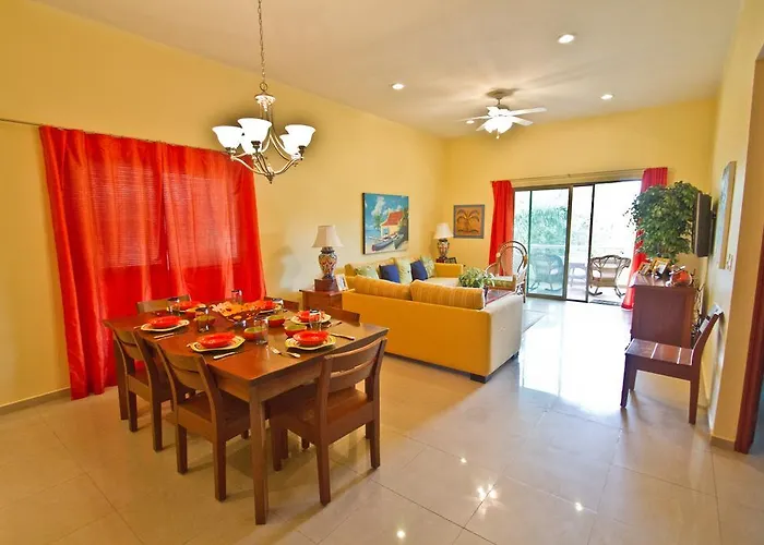 Palmar Del Sol