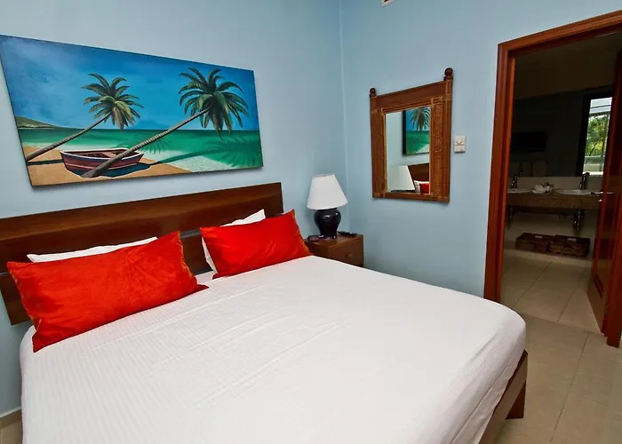 Palmar Del Sol 5* Playa del Carmen