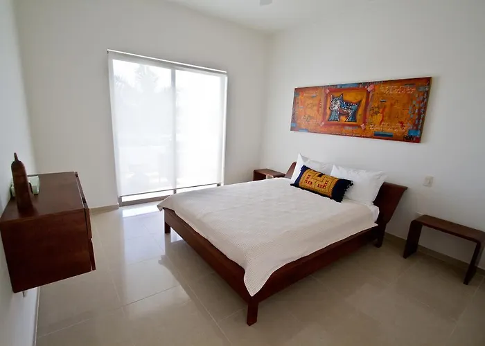 Palmar Del Sol 5* Playa del Carmen