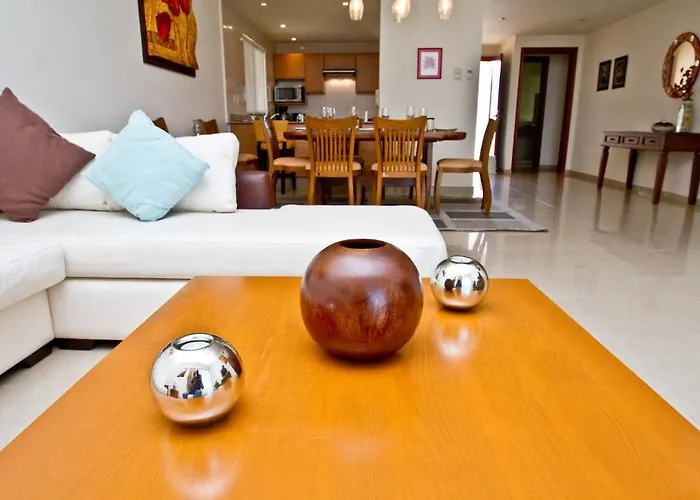 Palmar Del Sol Apartahotel
